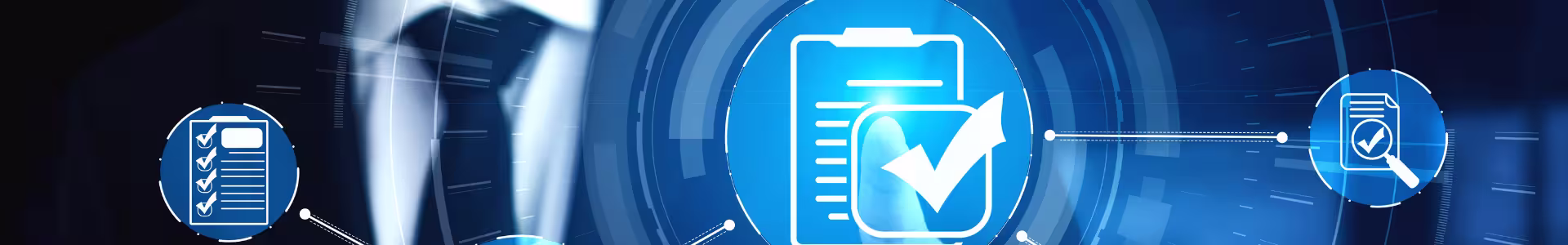 Data Protection and Privacy