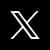 X (formerly Twitter)